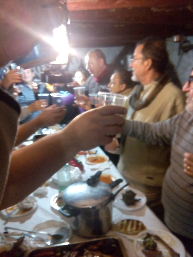 Calçotada 2019 (46)